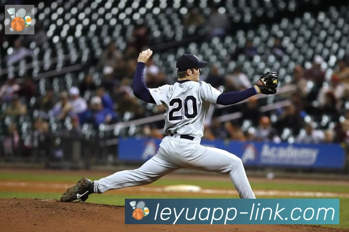 电竞直播专区