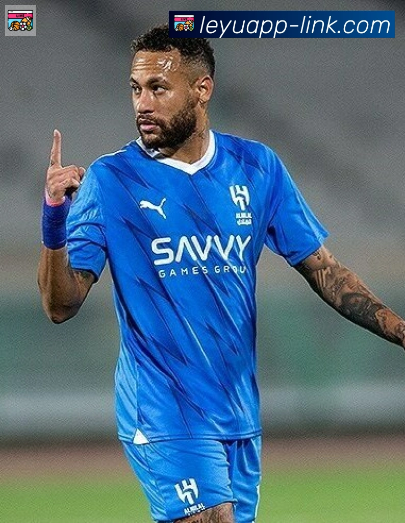 维尼修斯